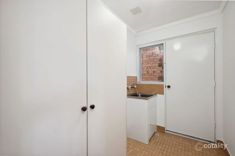 Property photo of 3/45 Park Street Como WA 6152