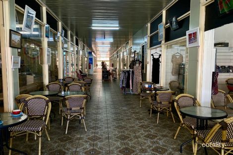 324-330 Argent St, Broken Hill, NSW 2880