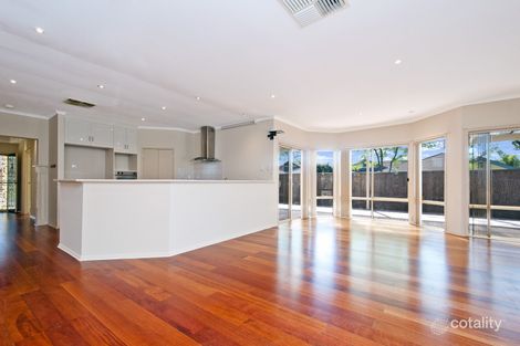 Property photo of 1 Chiswick Court Oakden SA 5086