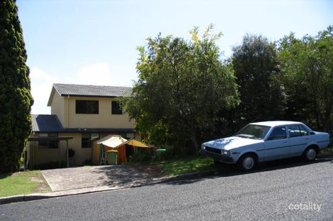 35 Hilltop Rd, Wamberal, NSW 2260