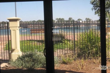 Property photo of 3 Western Beach Estate Road Port Augusta West SA 5700