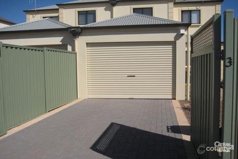 Property photo of 3 Western Beach Estate Road Port Augusta West SA 5700