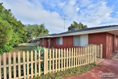 Property photo of 23A Iluka Road Dawesville WA 6211