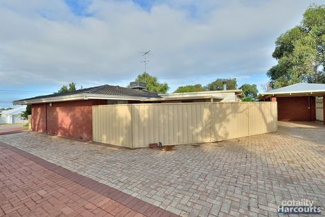 Property photo of 23A Iluka Road Dawesville WA 6211