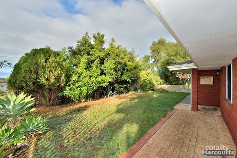 Property photo of 23A Iluka Road Dawesville WA 6211