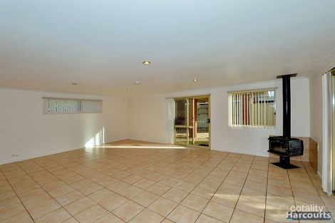 Property photo of 23A Iluka Road Dawesville WA 6211