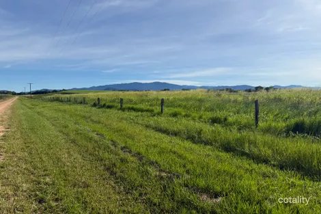 Contact agent for address, SILKWOOD, QLD 4856