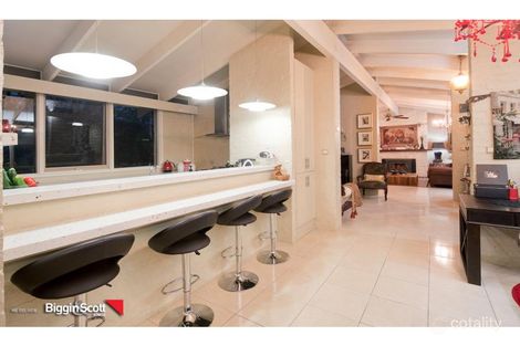 Property photo of 24 Alexandra Street Upper Ferntree Gully VIC 3156