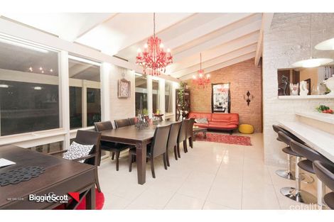 Property photo of 24 Alexandra Street Upper Ferntree Gully VIC 3156