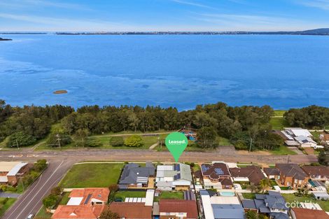 354 Lakedge Ave, Chittaway Bay, NSW 2261