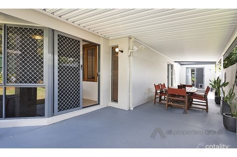 Property photo of 39 Saint James Street Forest Lake QLD 4078
