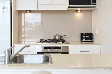 2602/10 Sturdee Pde, Dee Why, NSW 2099