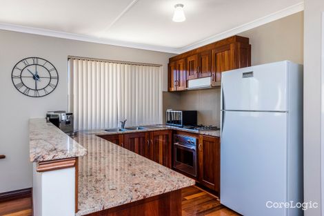 Property photo of 23A Curedale Street Beaconsfield WA 6162