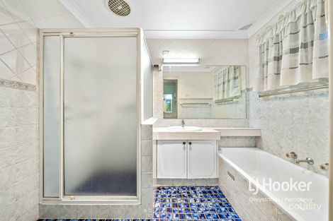 1 Mountford Ave, Greystanes, NSW 2145