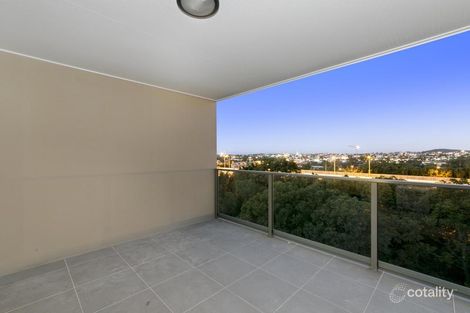 57/45-51 Regent St, Woolloongabba, QLD 4102