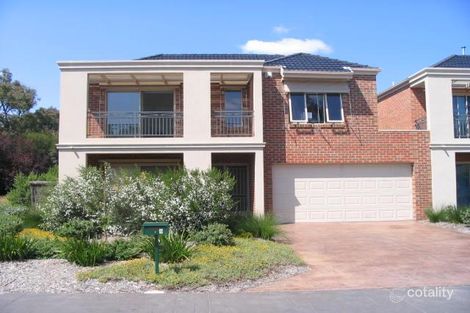 Property photo of 5 Stringyleaf Grove Mitcham VIC 3132