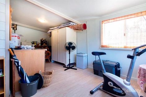 Property photo of 24 Banksia Way Nilgen WA 6044