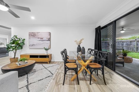 Property photo of 28 Baldwin Crescent Pimpama QLD 4209