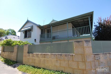 Property photo of 226A Alice Street Doubleview WA 6018
