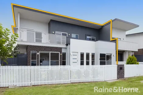 42 Abel St, Wallsend, NSW 2287