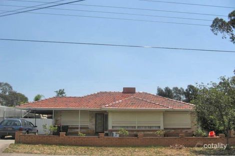 3 Chinner St, Ridgehaven, SA 5097