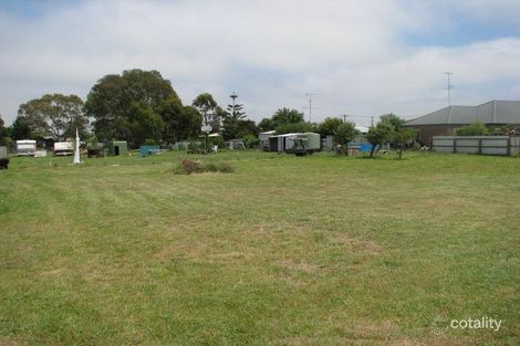 Property photo of 1 Jordon Street Hamilton VIC 3300