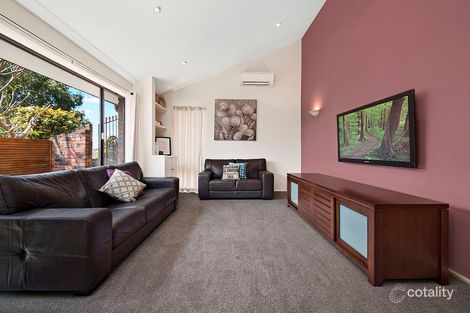 Property photo of 87 Yates Road Bangor NSW 2234