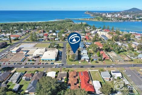 6/19 Parkes St, Tuncurry, NSW 2428