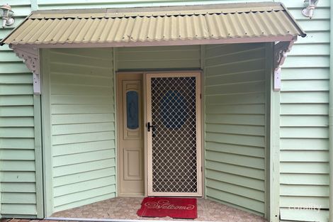 28a Siemons St, One Mile, QLD 4305