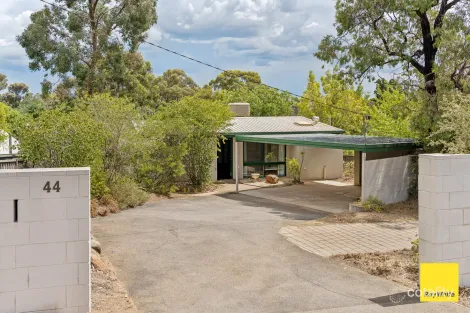 44 Houlahan St, Flora Hill, VIC 3550