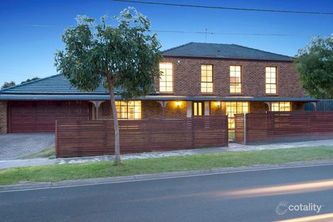 2 Mary St, Essendon, VIC 3040