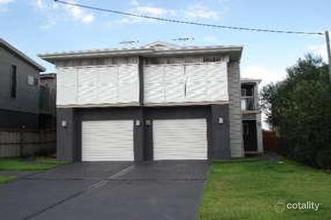 Property photo of 15 Jubilee Parade Diamond Beach NSW 2430