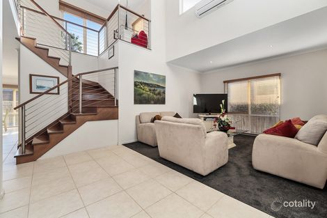 Property photo of 92 Gould Street Frankston VIC 3199