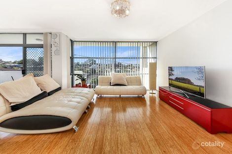 302/145 Woniora Rd, Hurstville, NSW 2220