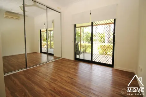 Property photo of 23 Bonnett Road Mount Low QLD 4818