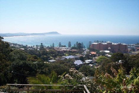 Property photo of 109A Scenic Highway Terrigal NSW 2260