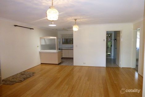 Property photo of 12/4 Page Road Kelmscott WA 6111