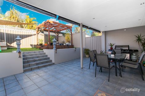 Property photo of 15 Valmay Avenue Picnic Point NSW 2213