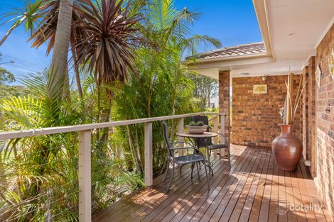 Property photo of 9 Boyer Road Beacon Hill NSW 2100