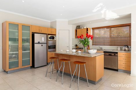 Property photo of 92 Gould Street Frankston VIC 3199