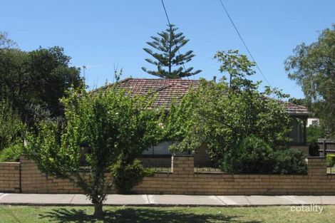 4 Millawa Ave, St Albans, VIC 3021