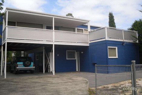 Property photo of 8 Wilson Avenue Inverloch VIC 3996