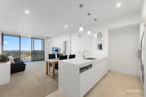 702/22 Banksia Rd, Caringbah, NSW 2229