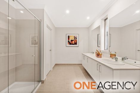 Property photo of 5 Primrose Street Wantirna South VIC 3152