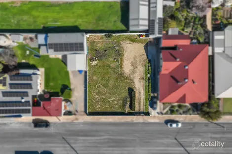 Property photo of 7 Cross Street Edithburgh SA 5583