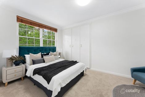 Property photo of 6/6 Larkin Street Roseville NSW 2069