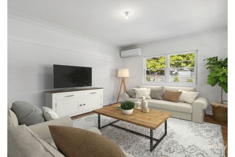 Property photo of 8 Toongarra Road Leichhardt QLD 4305