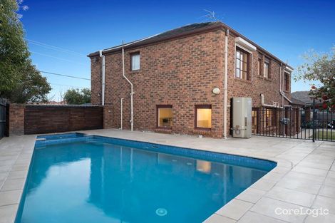 Property photo of 2 Mary Street Essendon VIC 3040