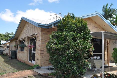 Property photo of 1 Beatrice Street Atherton QLD 4883