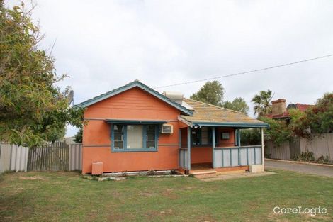 Property photo of 38 Maley Way Beachlands WA 6530